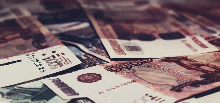 В Дагестане фермер вернул незаконно полученный миллион рублей